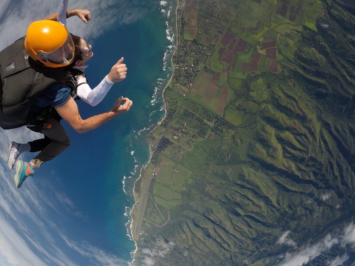 f:id:HATTYAN0234:20210624052547j:plain