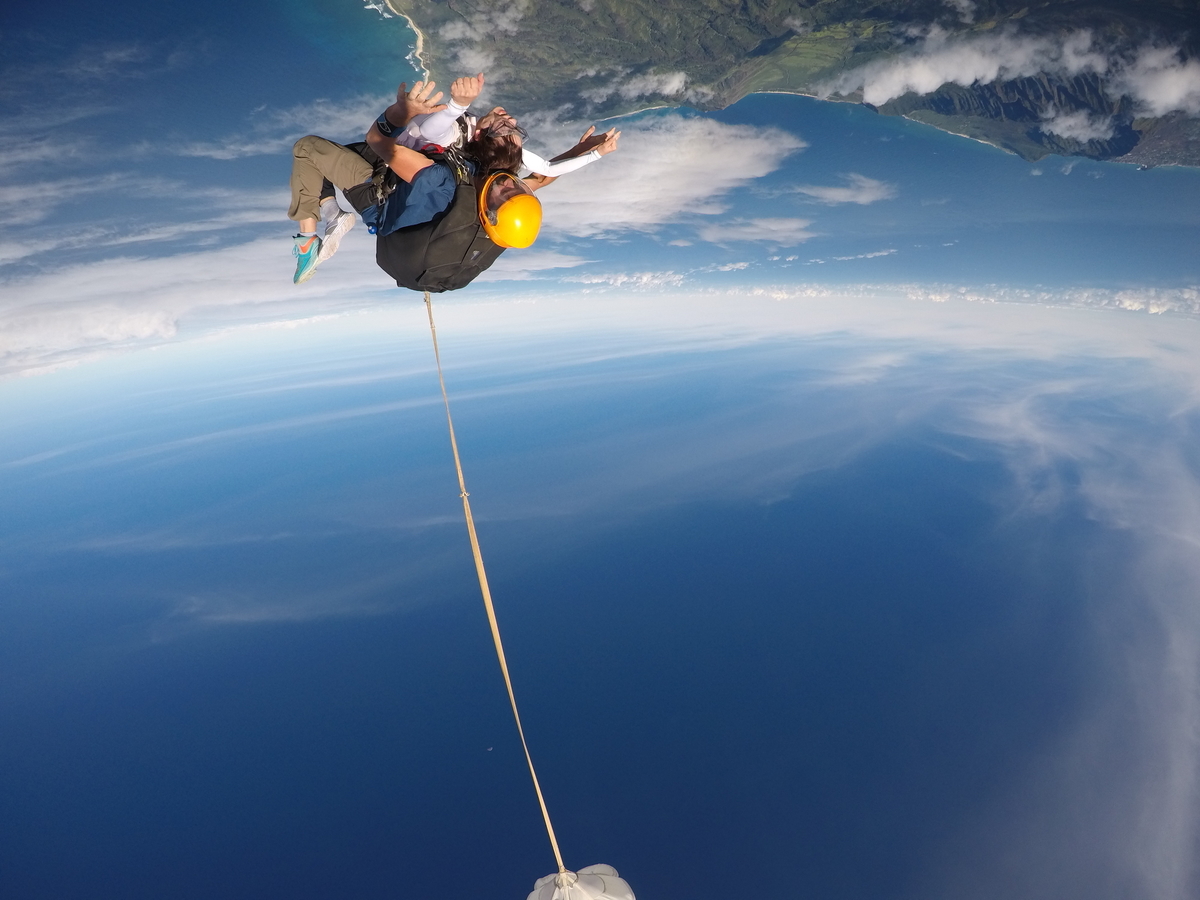 f:id:HATTYAN0234:20210624052621j:plain