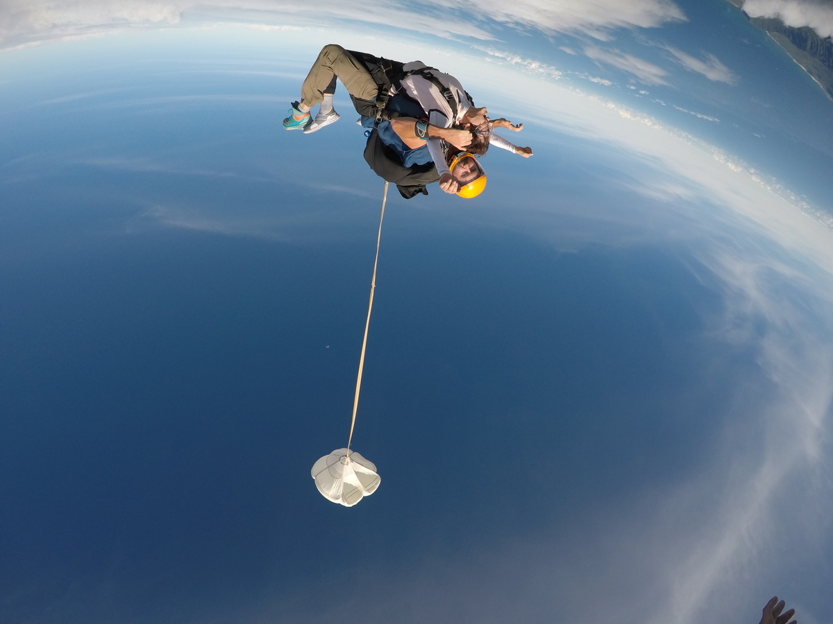 f:id:HATTYAN0234:20210624052744j:plain