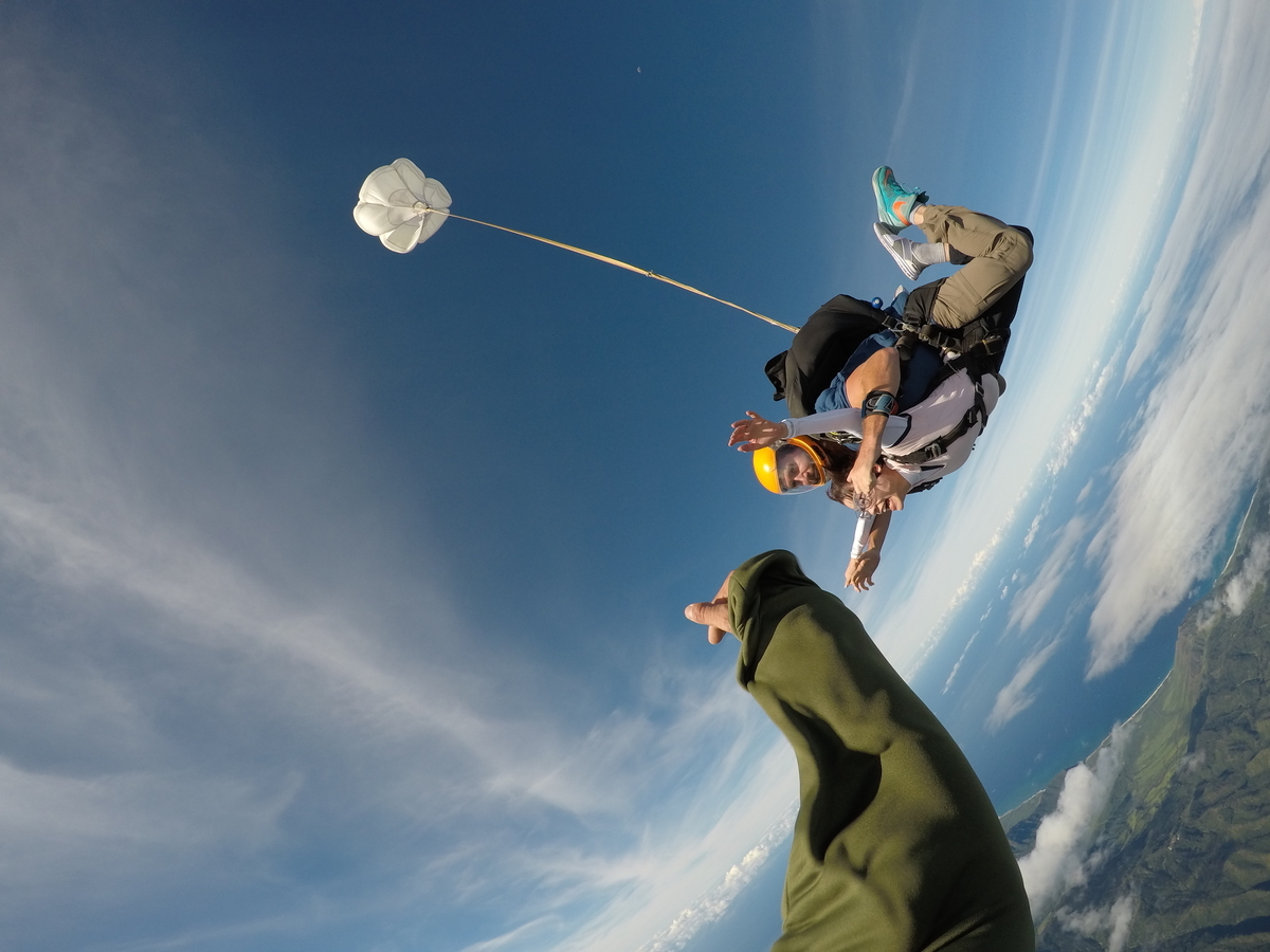 f:id:HATTYAN0234:20210624052813j:plain