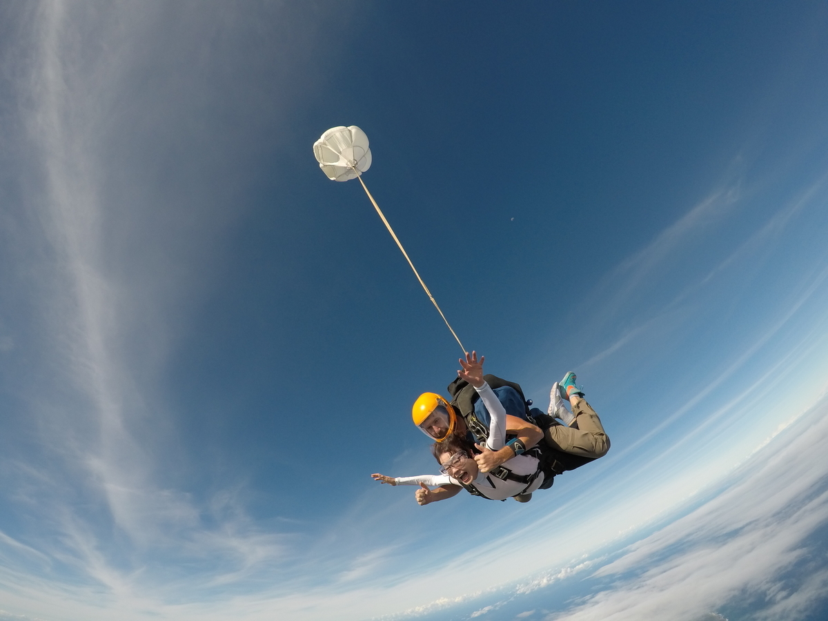 f:id:HATTYAN0234:20210624052833j:plain