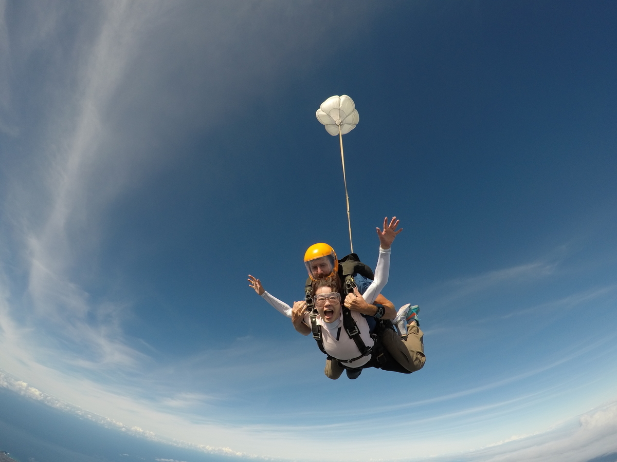 f:id:HATTYAN0234:20210624052855j:plain