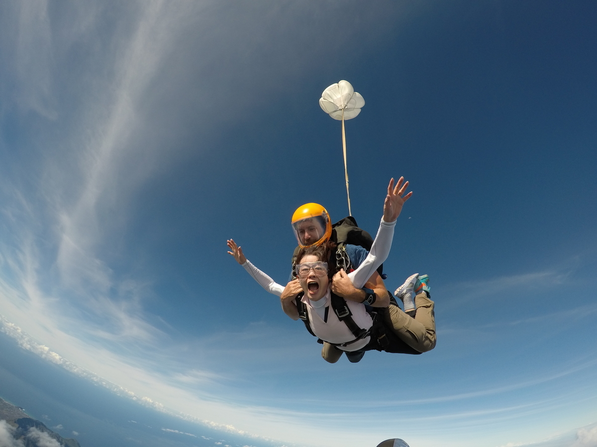 f:id:HATTYAN0234:20210624052957j:plain