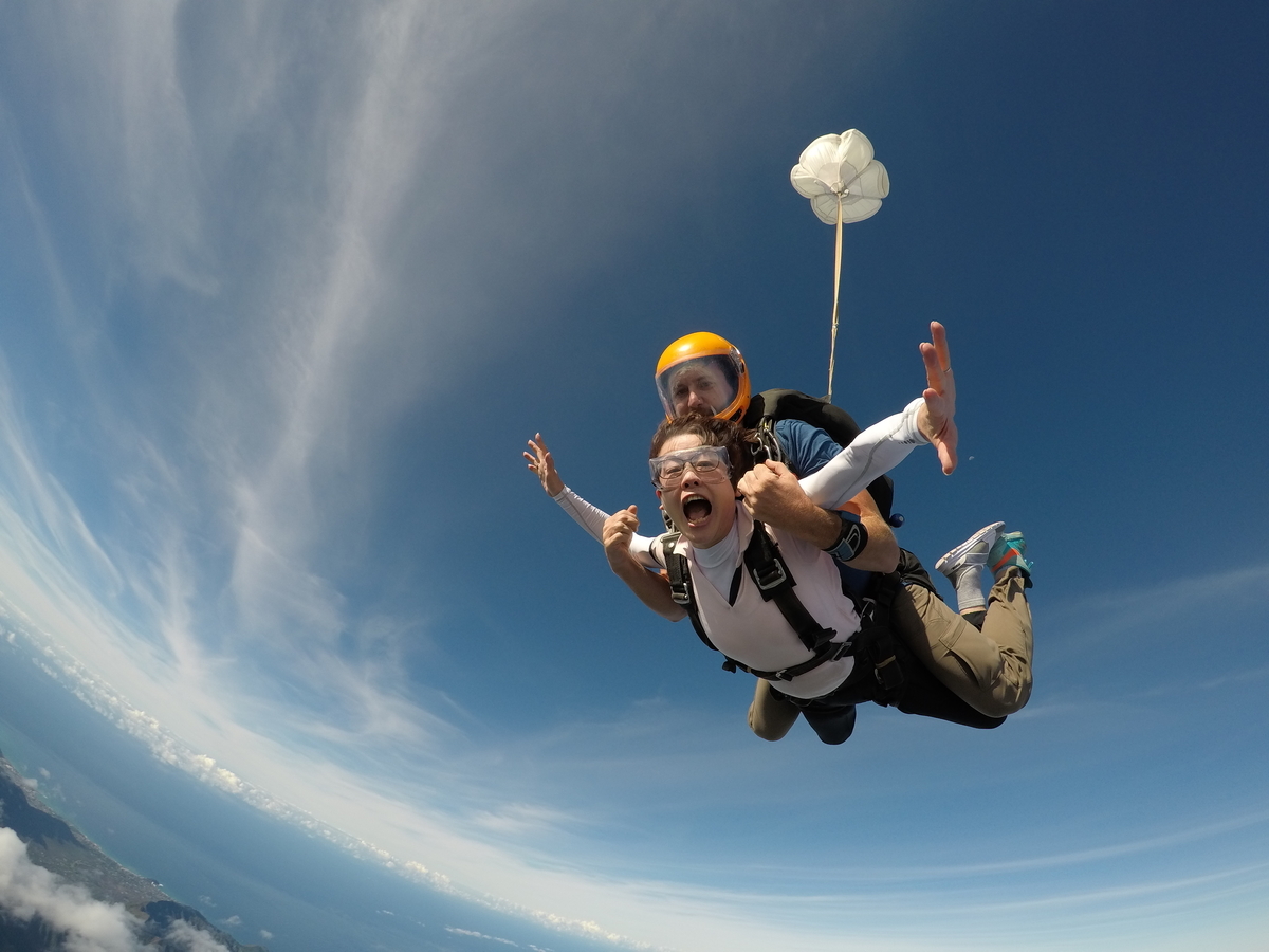 f:id:HATTYAN0234:20210624053020j:plain