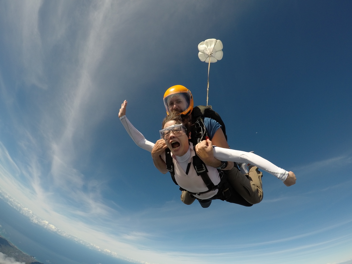 f:id:HATTYAN0234:20210624053035j:plain