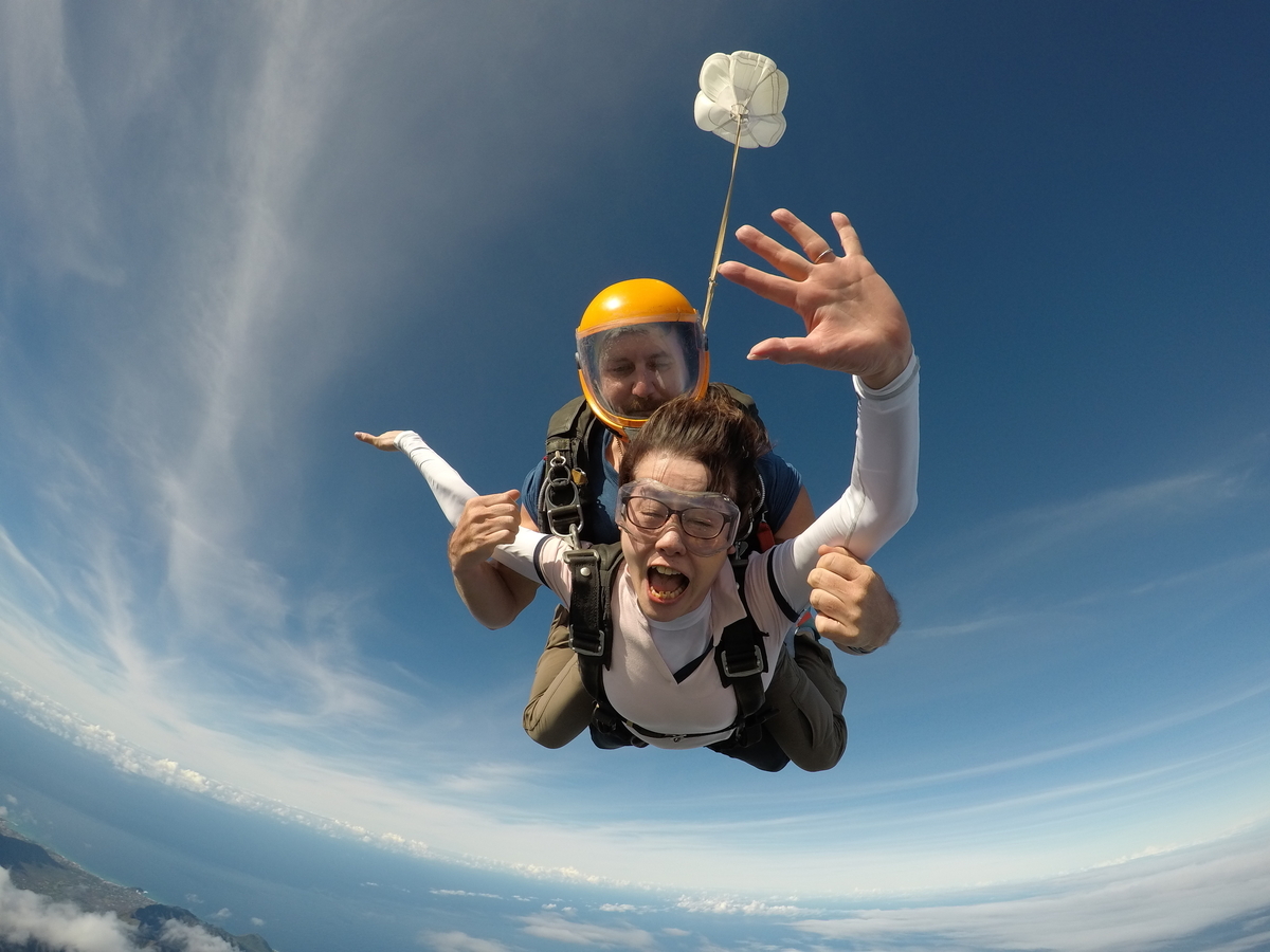 f:id:HATTYAN0234:20210624053048j:plain