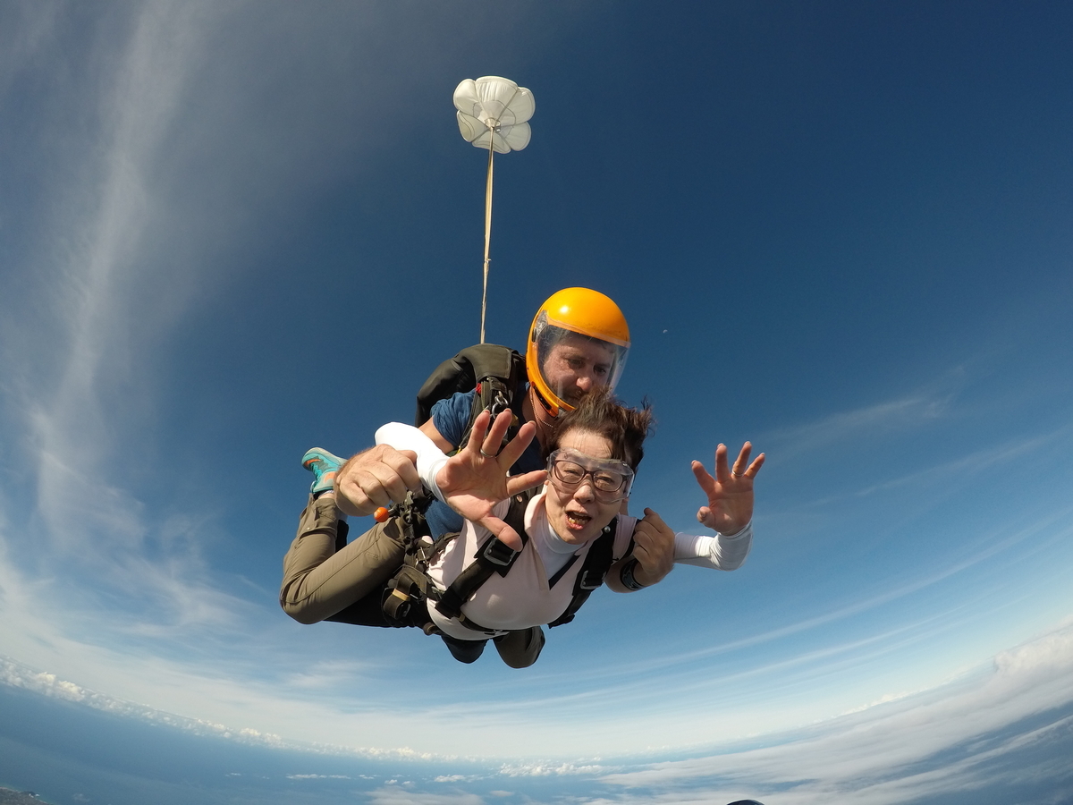 f:id:HATTYAN0234:20210624053136j:plain