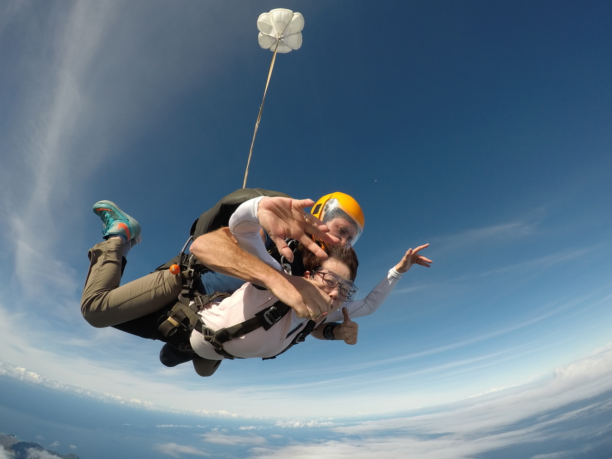 f:id:HATTYAN0234:20210624053157j:plain