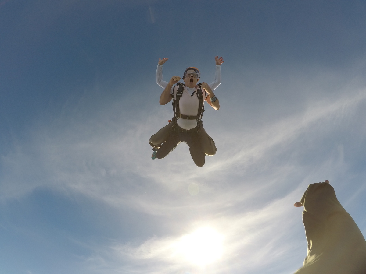 f:id:HATTYAN0234:20210624053312j:plain