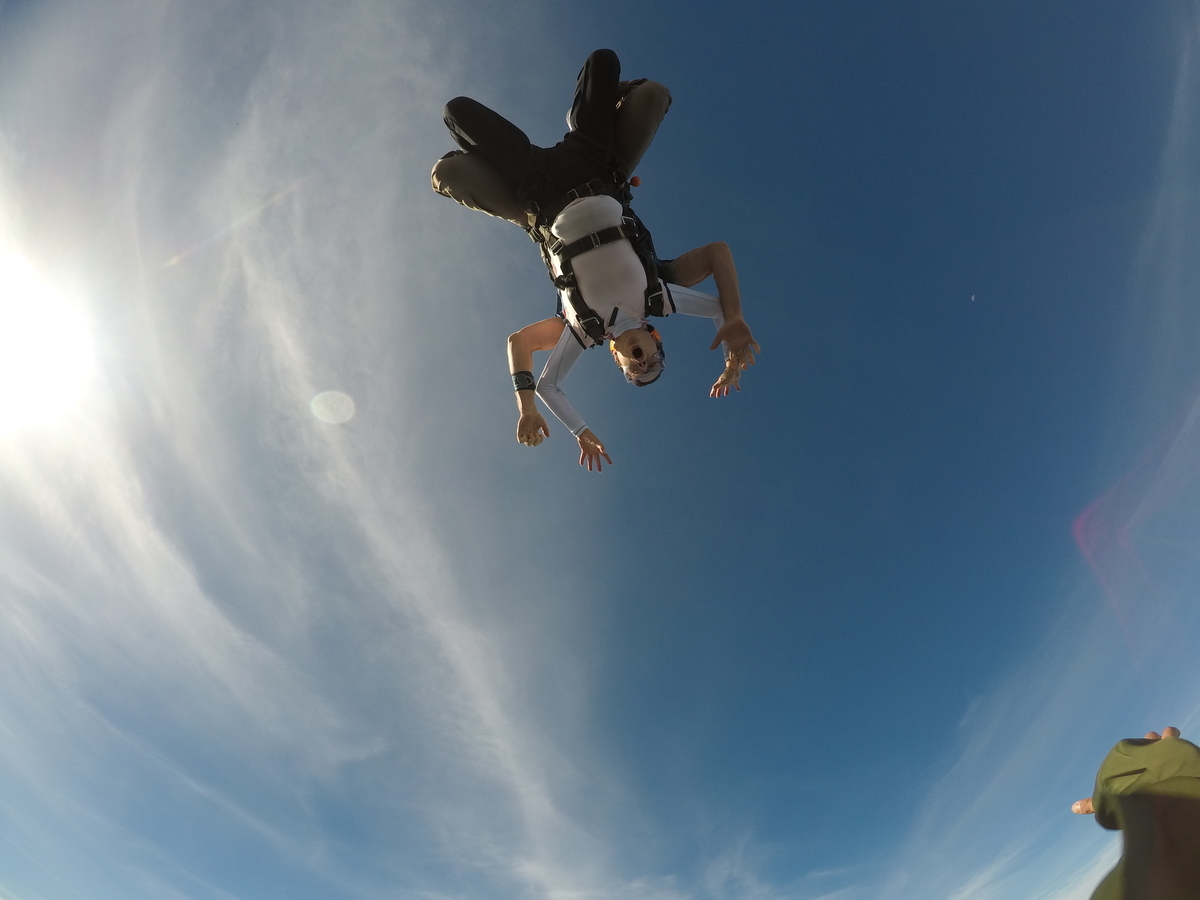 f:id:HATTYAN0234:20210624053329j:plain