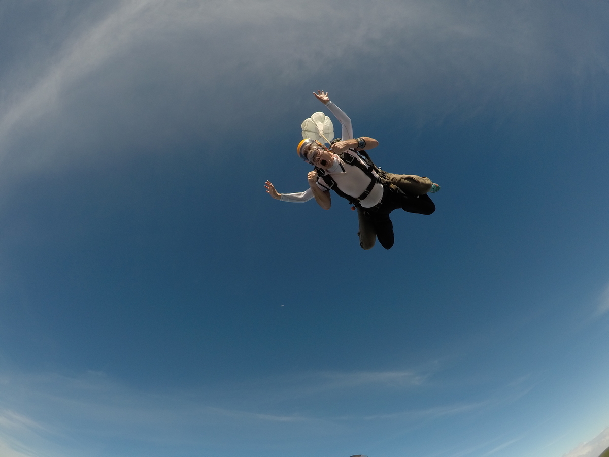 f:id:HATTYAN0234:20210624053339j:plain