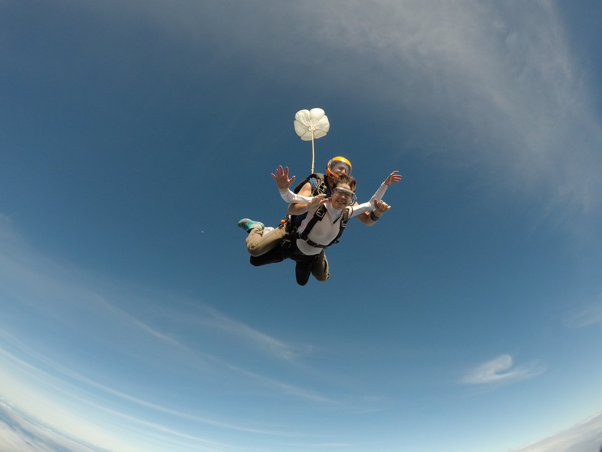 f:id:HATTYAN0234:20210624053351j:plain