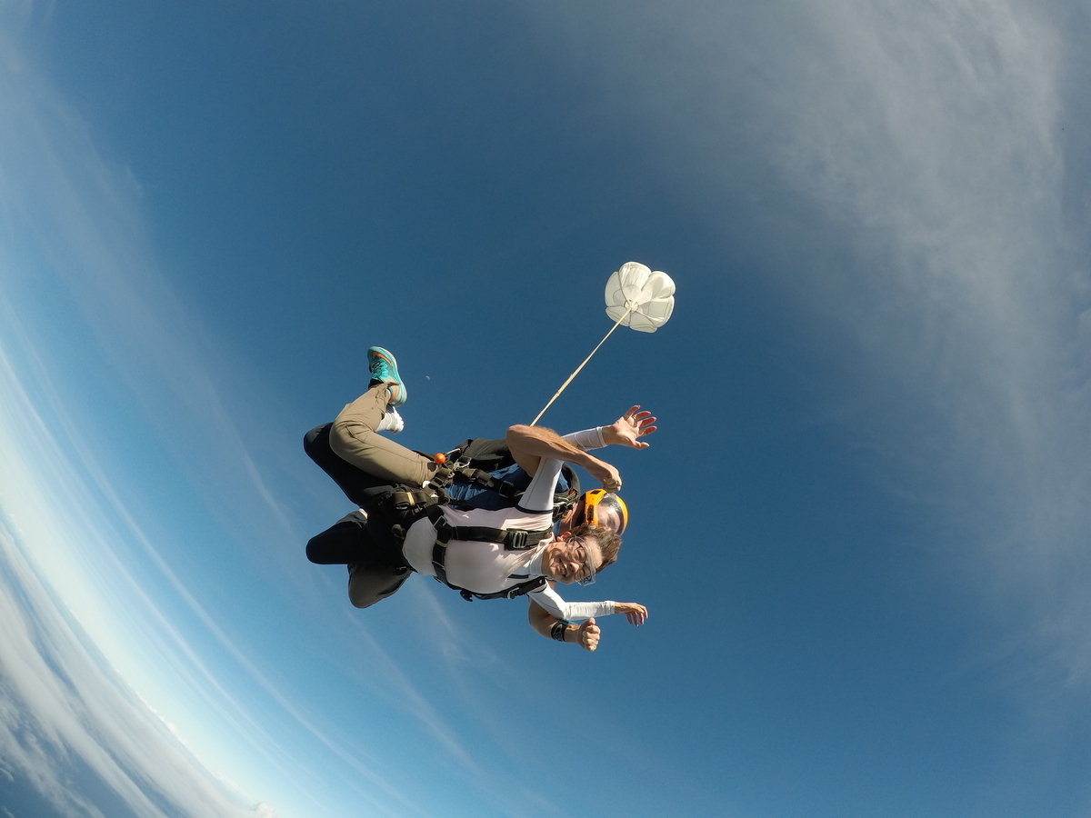 f:id:HATTYAN0234:20210624053449j:plain