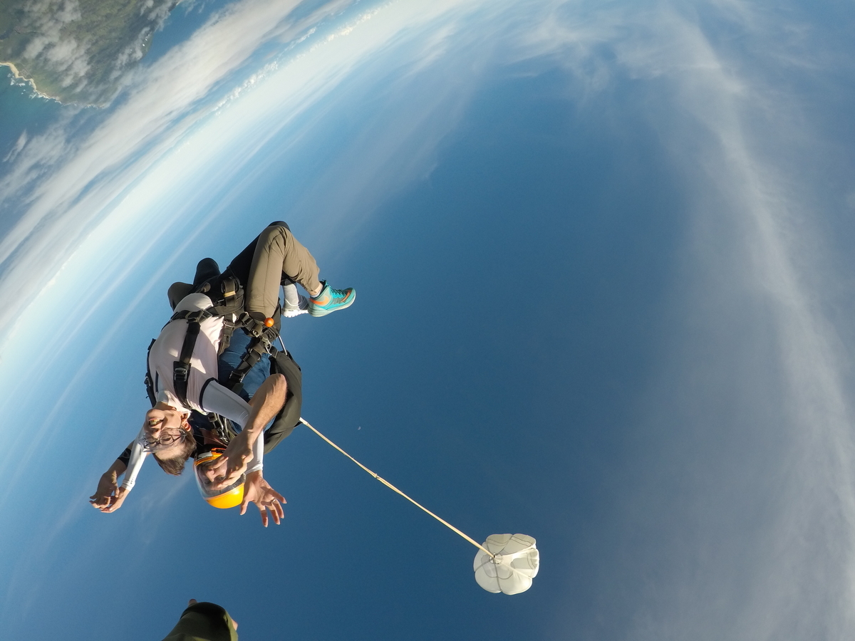 f:id:HATTYAN0234:20210624053501j:plain