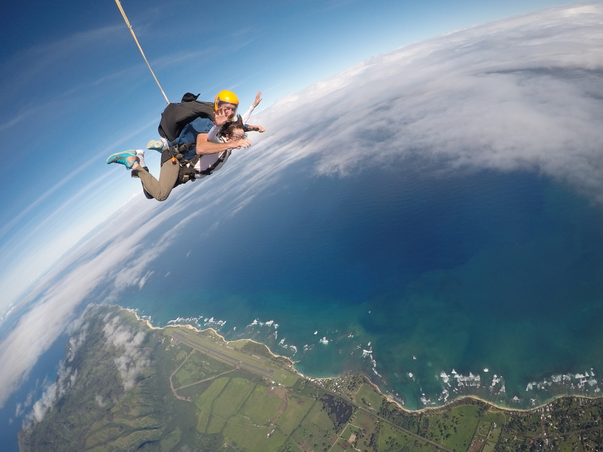 f:id:HATTYAN0234:20210624053535j:plain