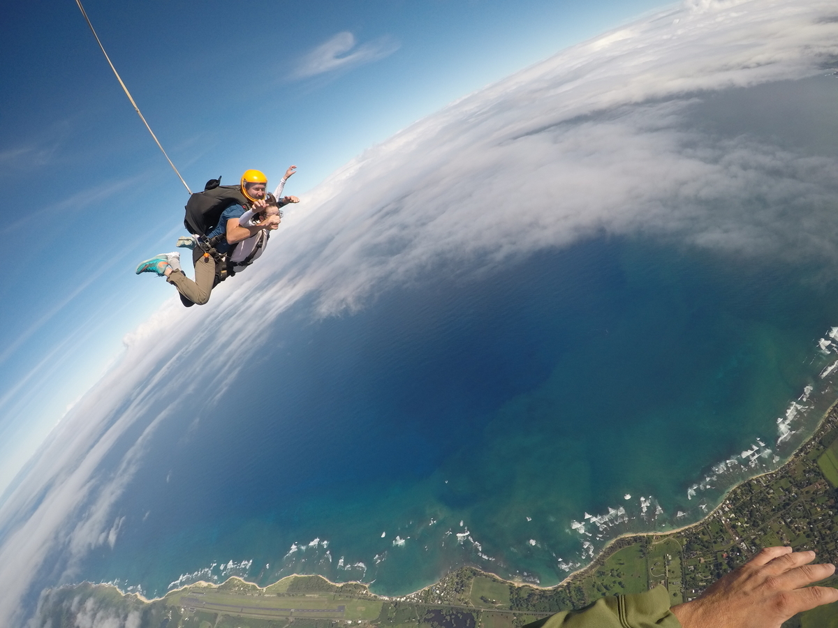 f:id:HATTYAN0234:20210624053555j:plain