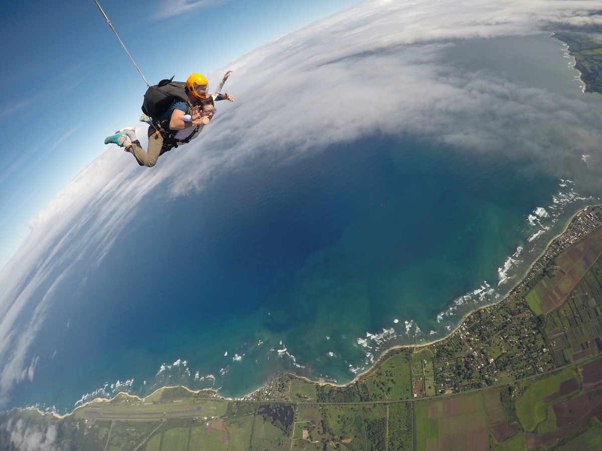 f:id:HATTYAN0234:20210624053612j:plain