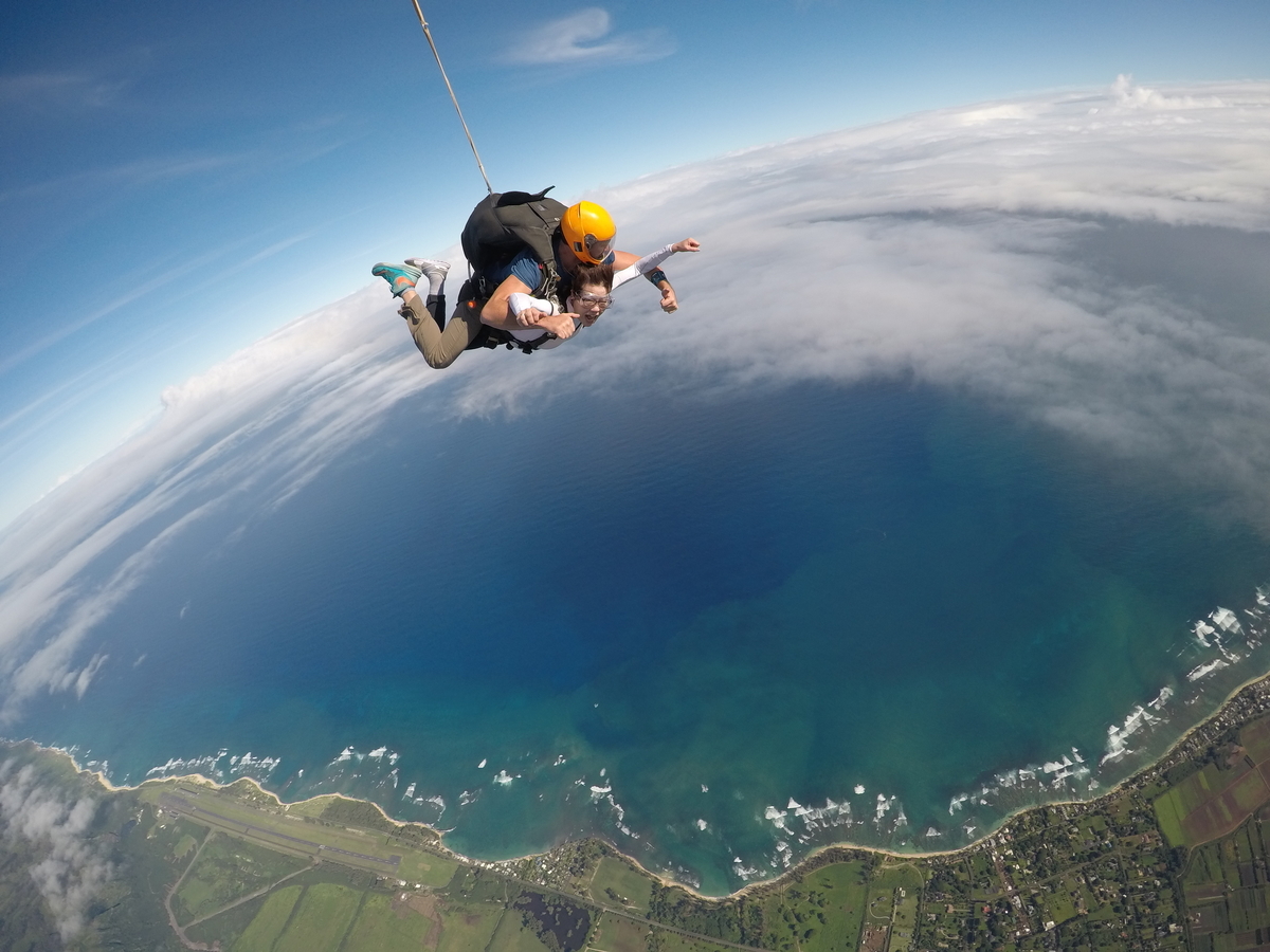 f:id:HATTYAN0234:20210624053626j:plain