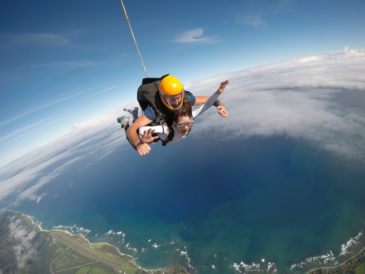 f:id:HATTYAN0234:20210624053642j:plain