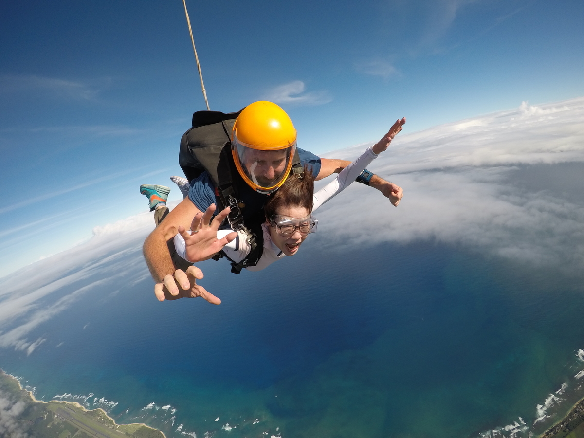 f:id:HATTYAN0234:20210624053736j:plain