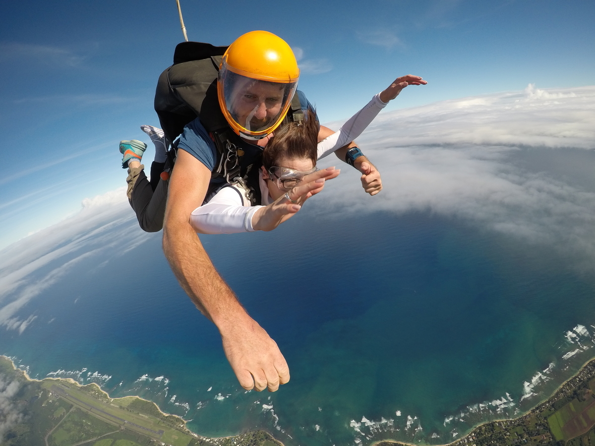 f:id:HATTYAN0234:20210624053747j:plain