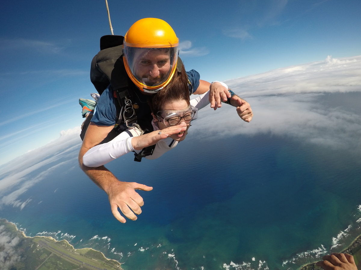 f:id:HATTYAN0234:20210624053807j:plain