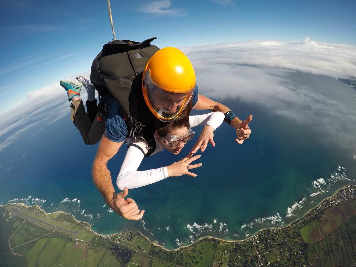 f:id:HATTYAN0234:20210624053825j:plain