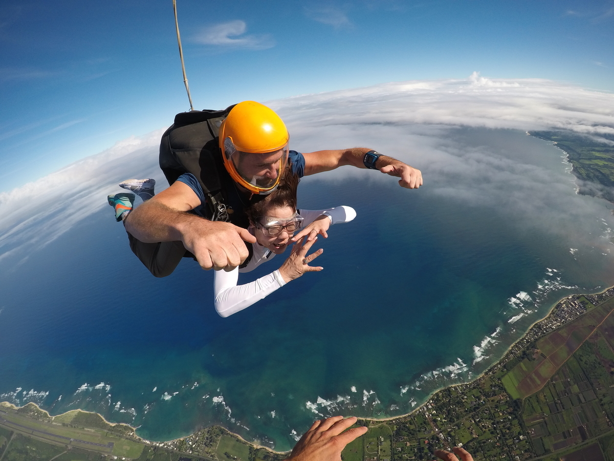 f:id:HATTYAN0234:20210624053905j:plain