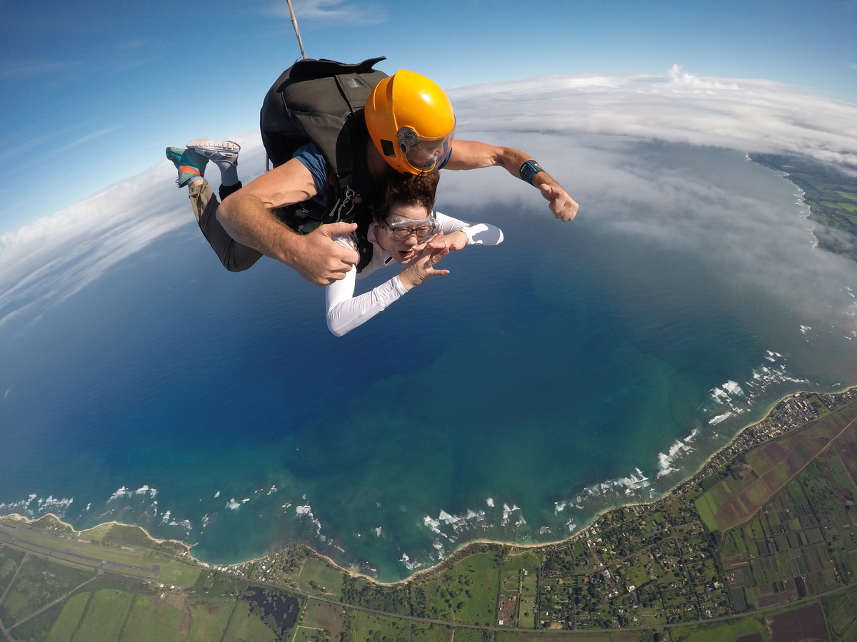 f:id:HATTYAN0234:20210624053924j:plain