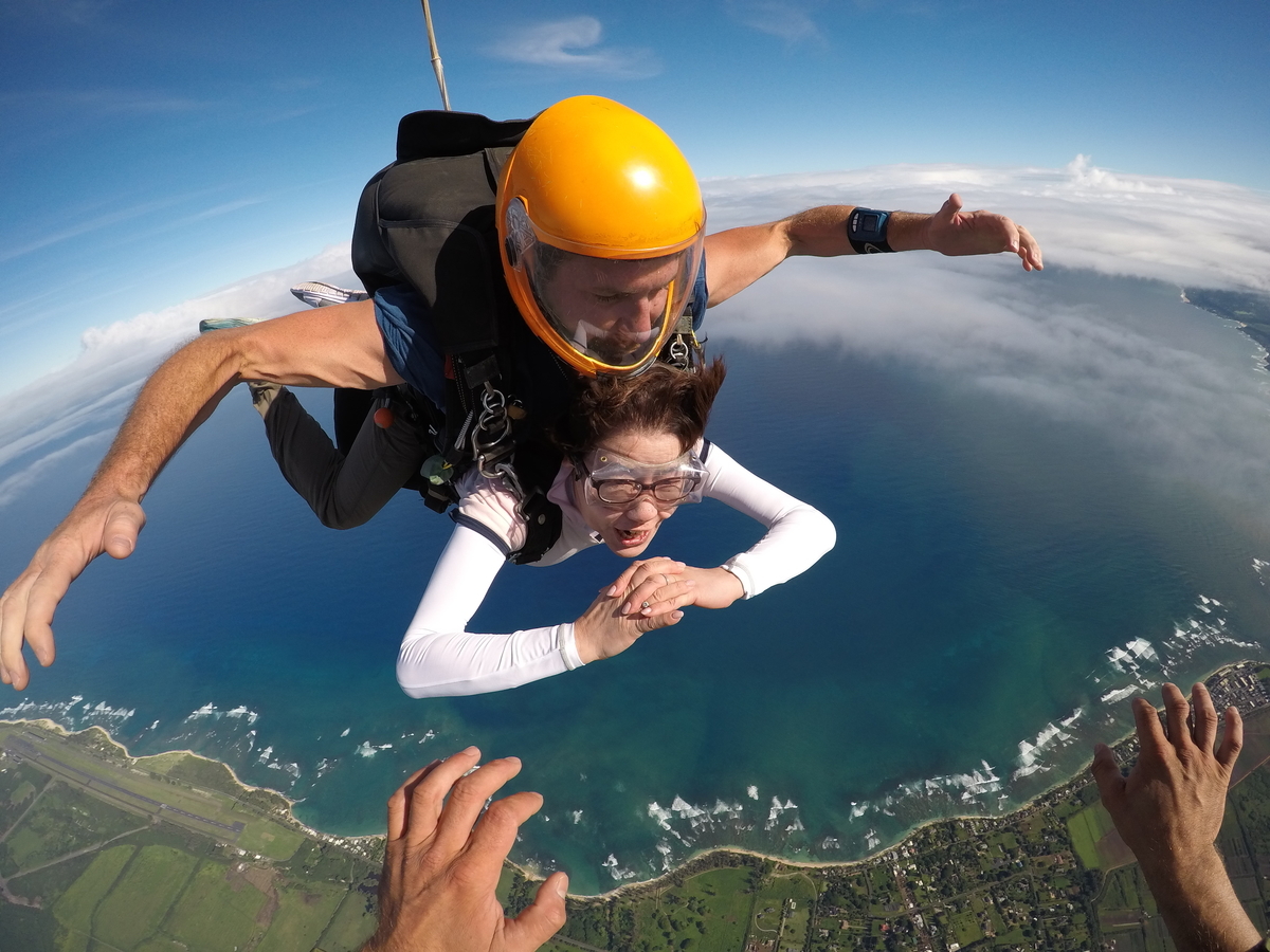 f:id:HATTYAN0234:20210624053956j:plain