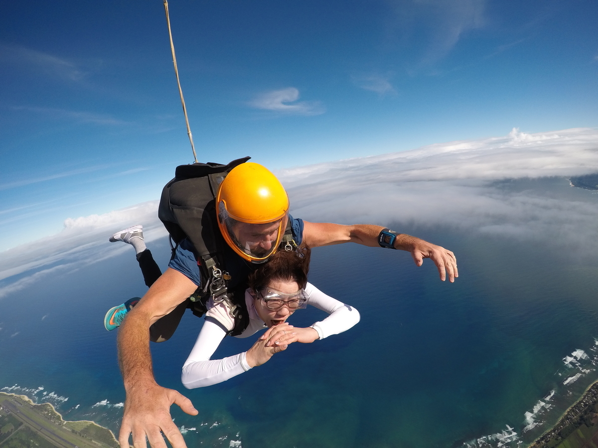 f:id:HATTYAN0234:20210624054026j:plain