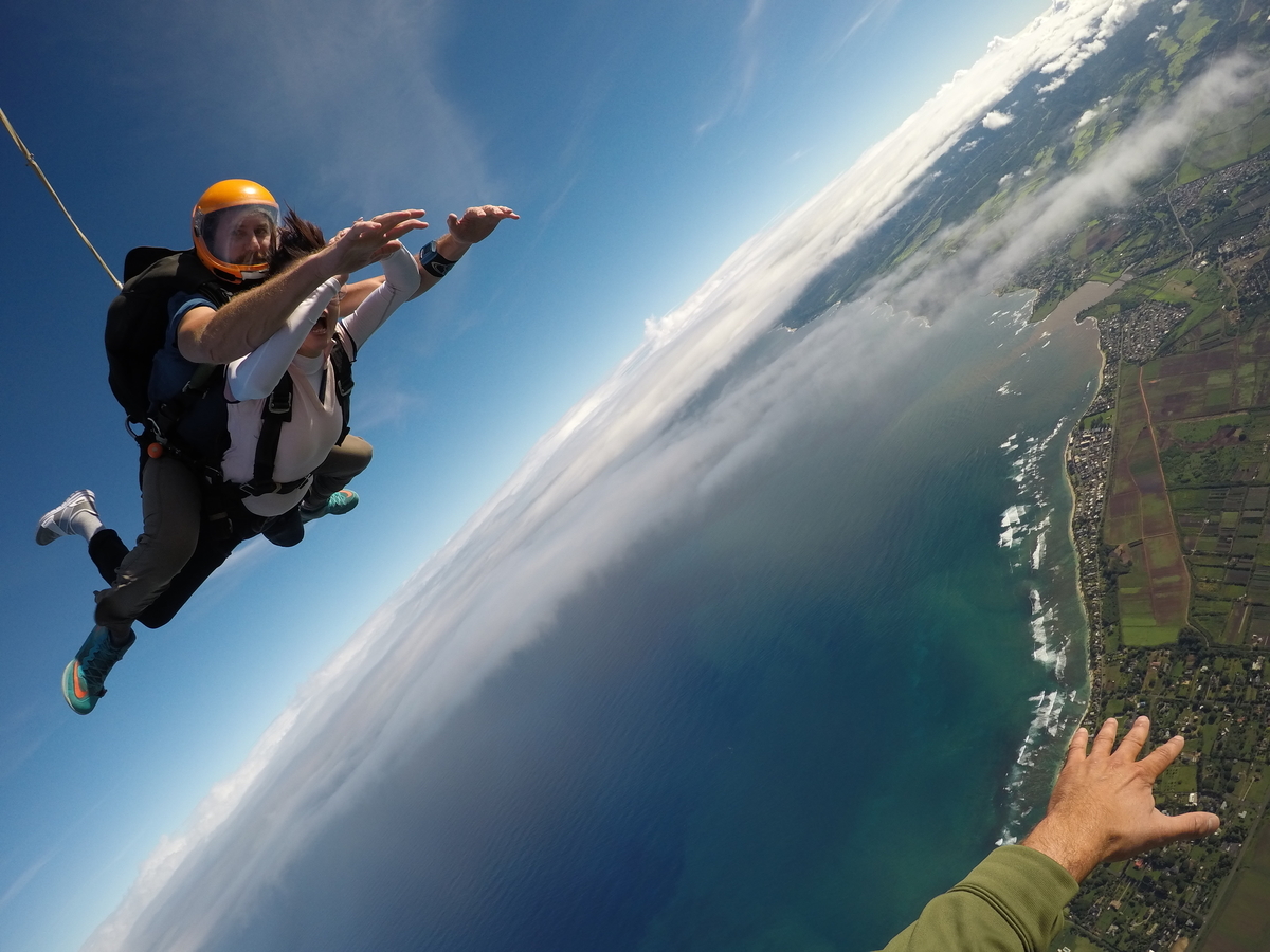 f:id:HATTYAN0234:20210624054112j:plain