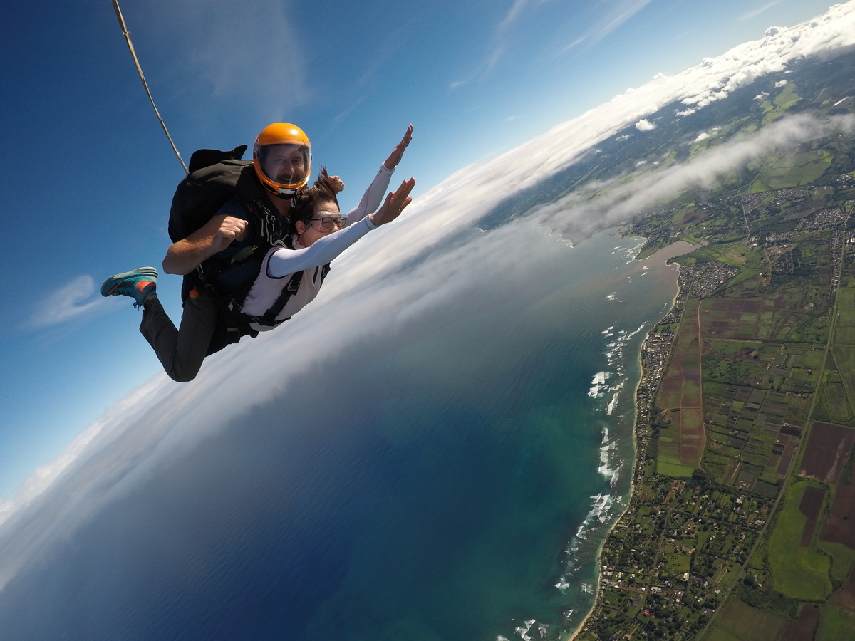 f:id:HATTYAN0234:20210624054139j:plain