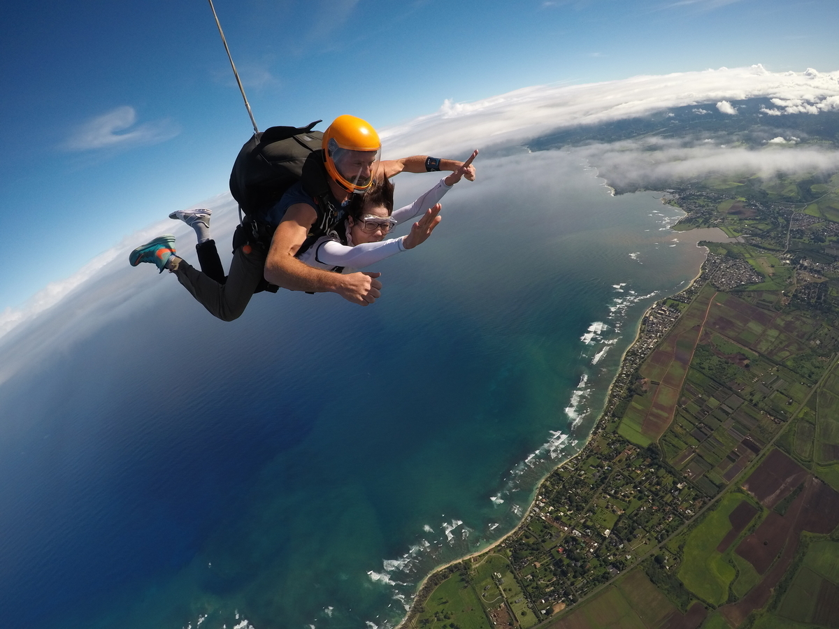 f:id:HATTYAN0234:20210624054208j:plain