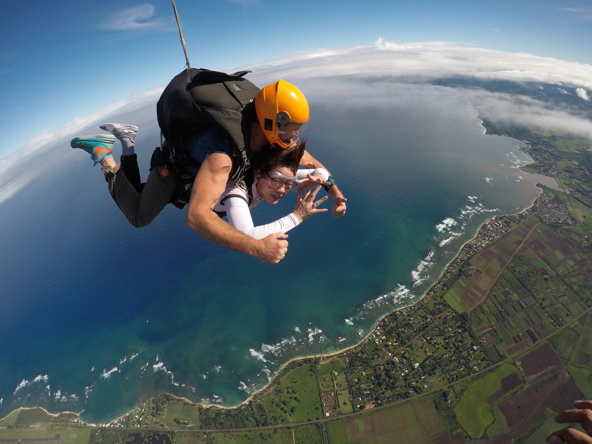 f:id:HATTYAN0234:20210624054221j:plain