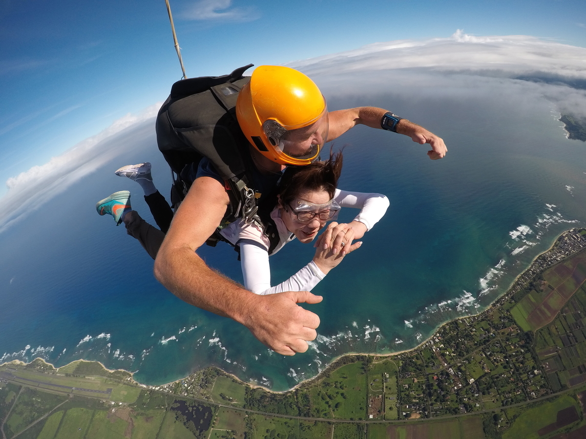 f:id:HATTYAN0234:20210624054234j:plain