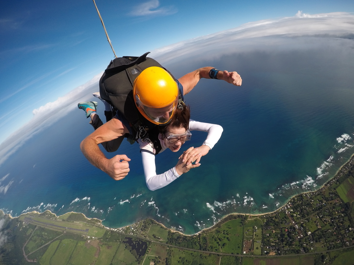 f:id:HATTYAN0234:20210624054254j:plain