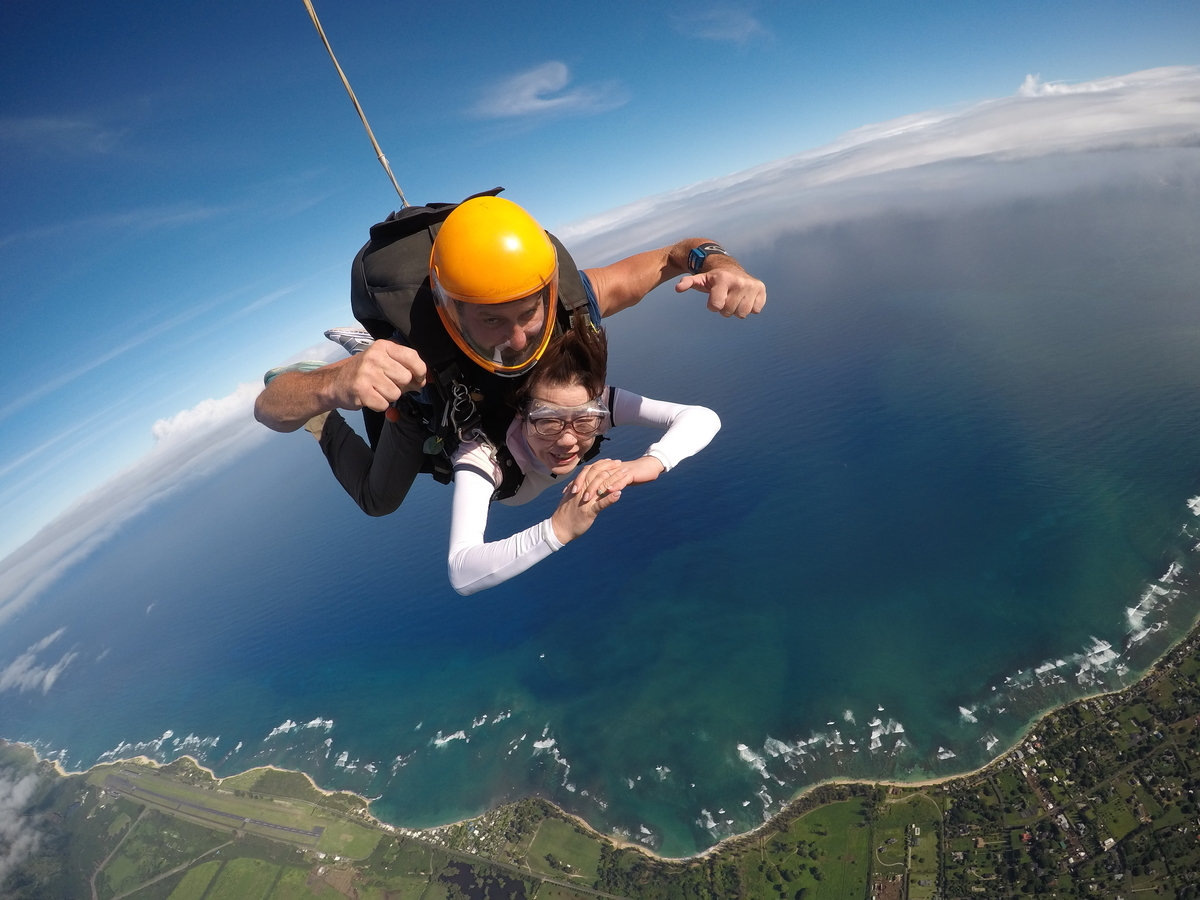 f:id:HATTYAN0234:20210624054313j:plain