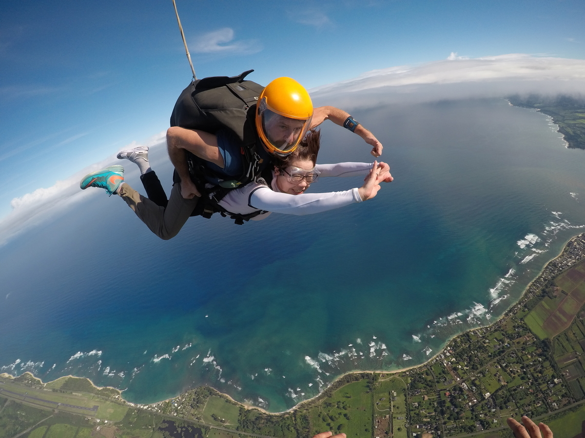 f:id:HATTYAN0234:20210624054353j:plain