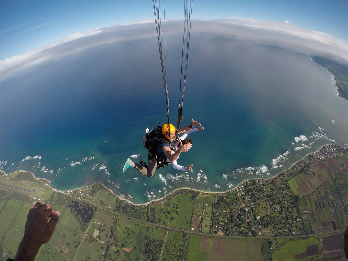 f:id:HATTYAN0234:20210624054445j:plain