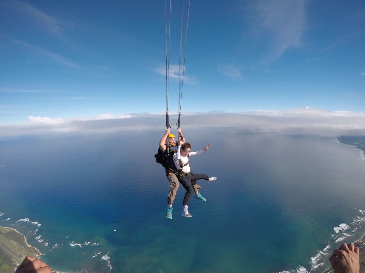 f:id:HATTYAN0234:20210624054528j:plain