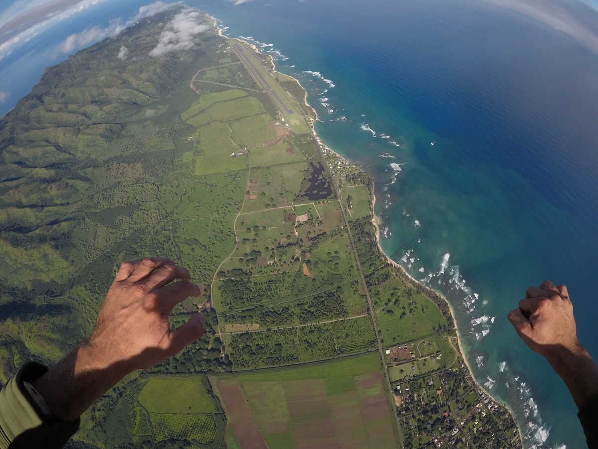 f:id:HATTYAN0234:20210624054749j:plain