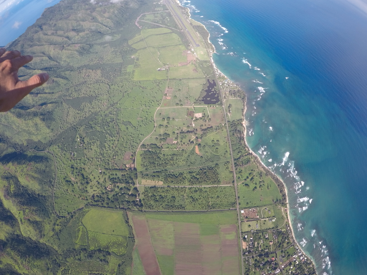 f:id:HATTYAN0234:20210624054834j:plain