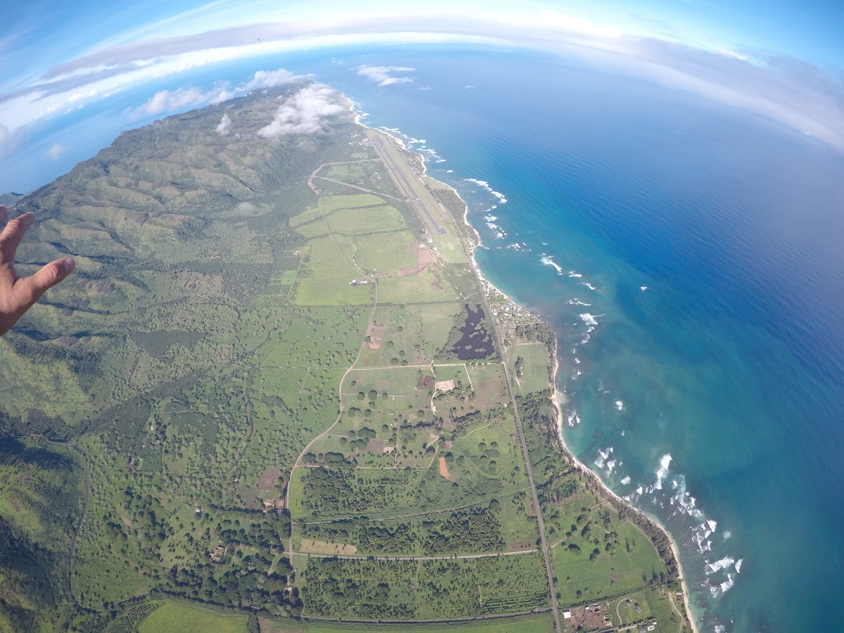 f:id:HATTYAN0234:20210624054902j:plain