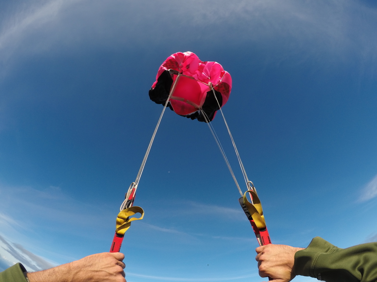 f:id:HATTYAN0234:20210624055125j:plain