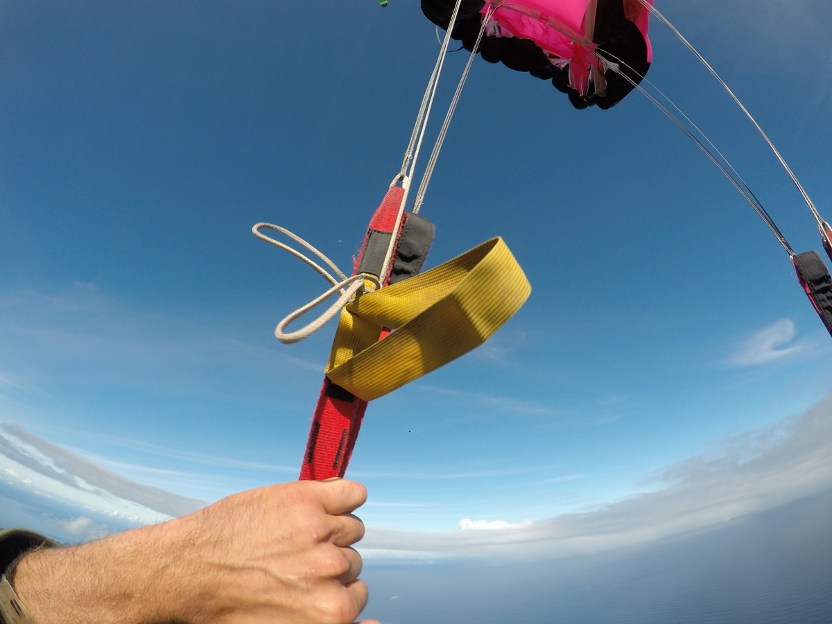 f:id:HATTYAN0234:20210624055140j:plain