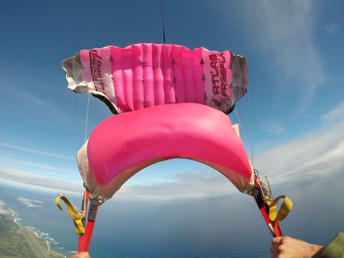 f:id:HATTYAN0234:20210624055154j:plain