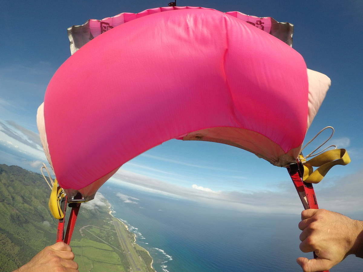 f:id:HATTYAN0234:20210624055442j:plain