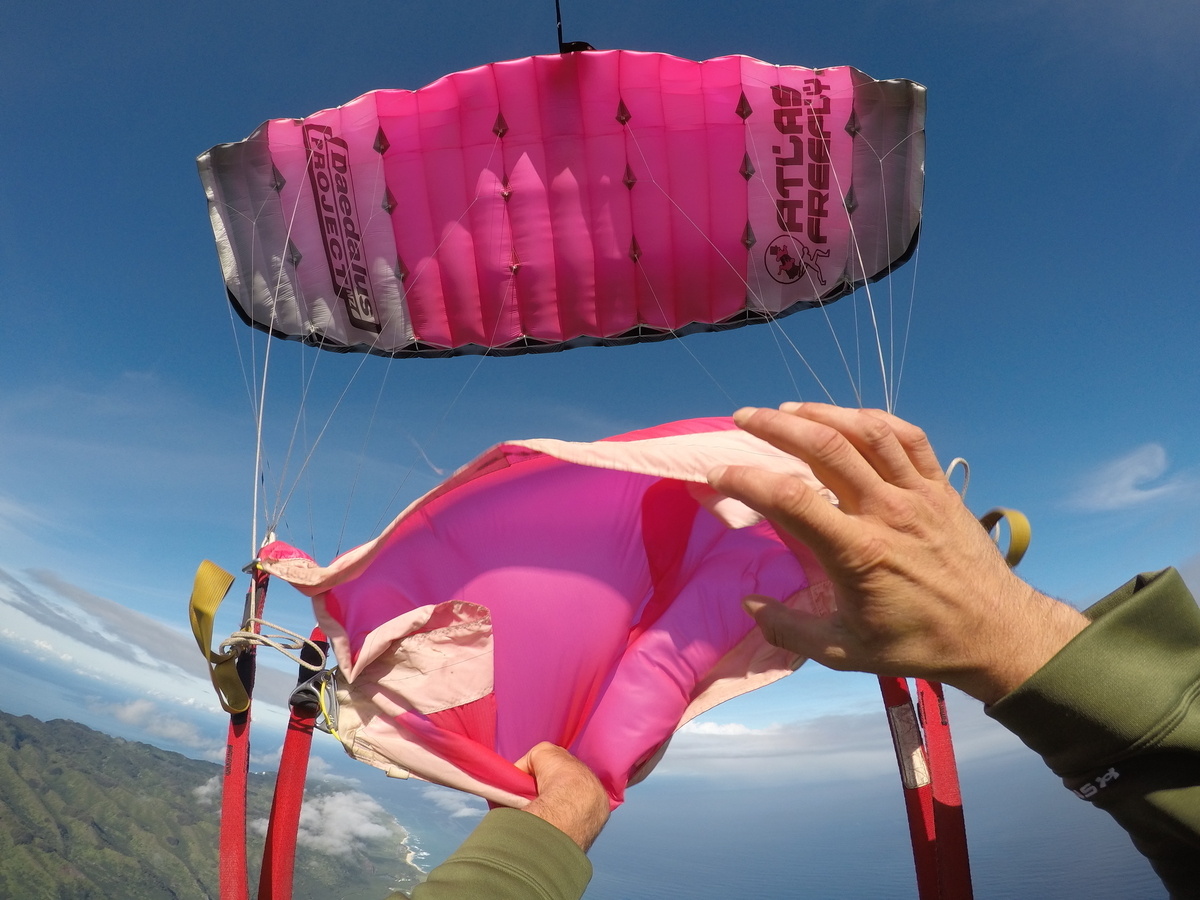 f:id:HATTYAN0234:20210624055457j:plain