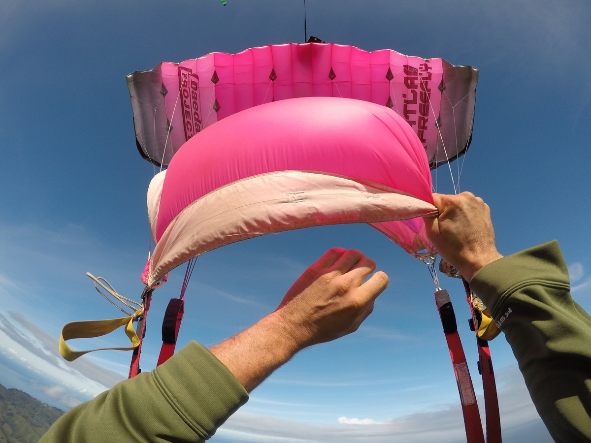 f:id:HATTYAN0234:20210624055510j:plain